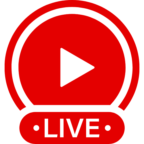 Nude African Tits | Live Webcam Shows & Interactive Adult Entertainment